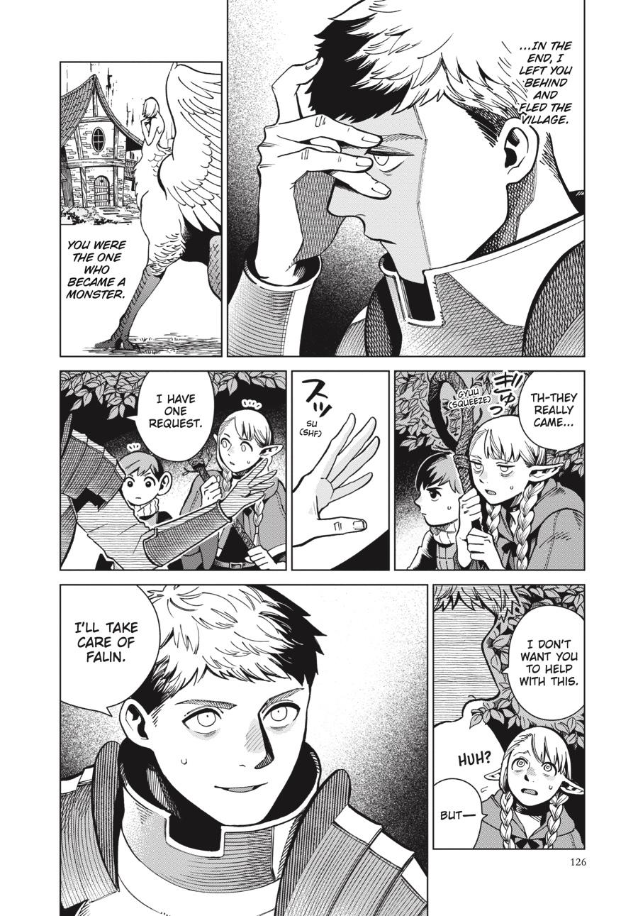 Page 4 of Chapter 67