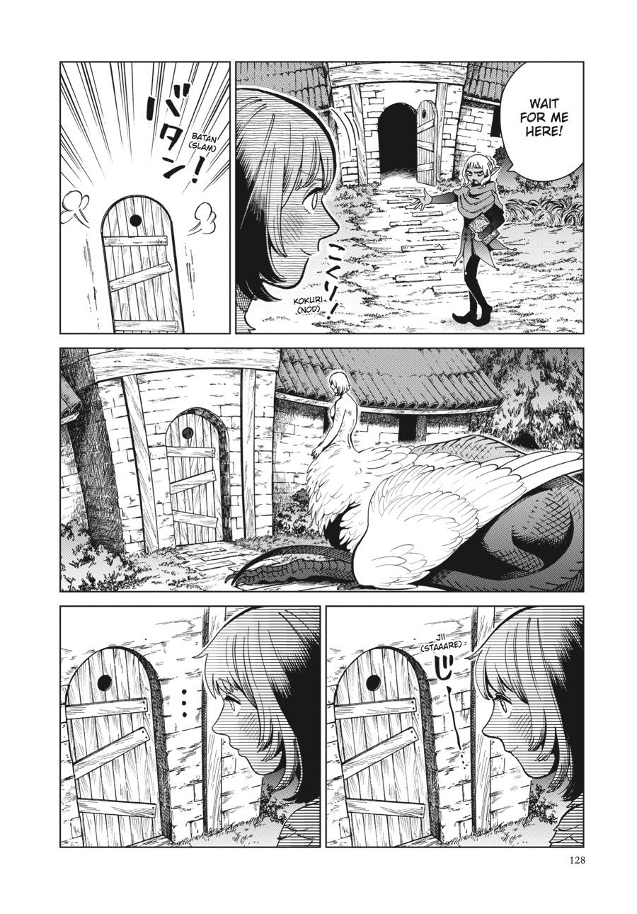 Page 6 of Chapter 67