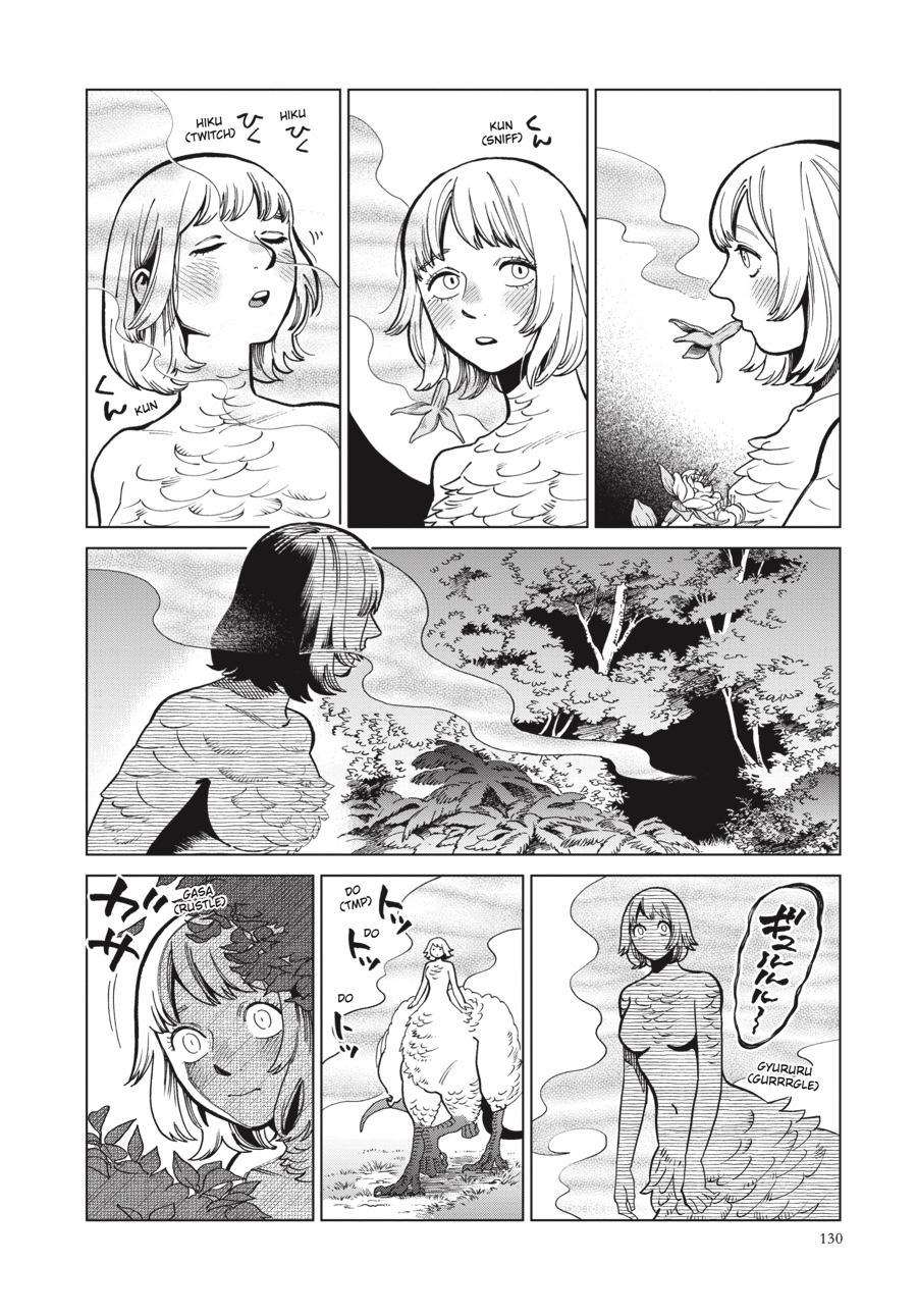 Page 8 of Chapter 67