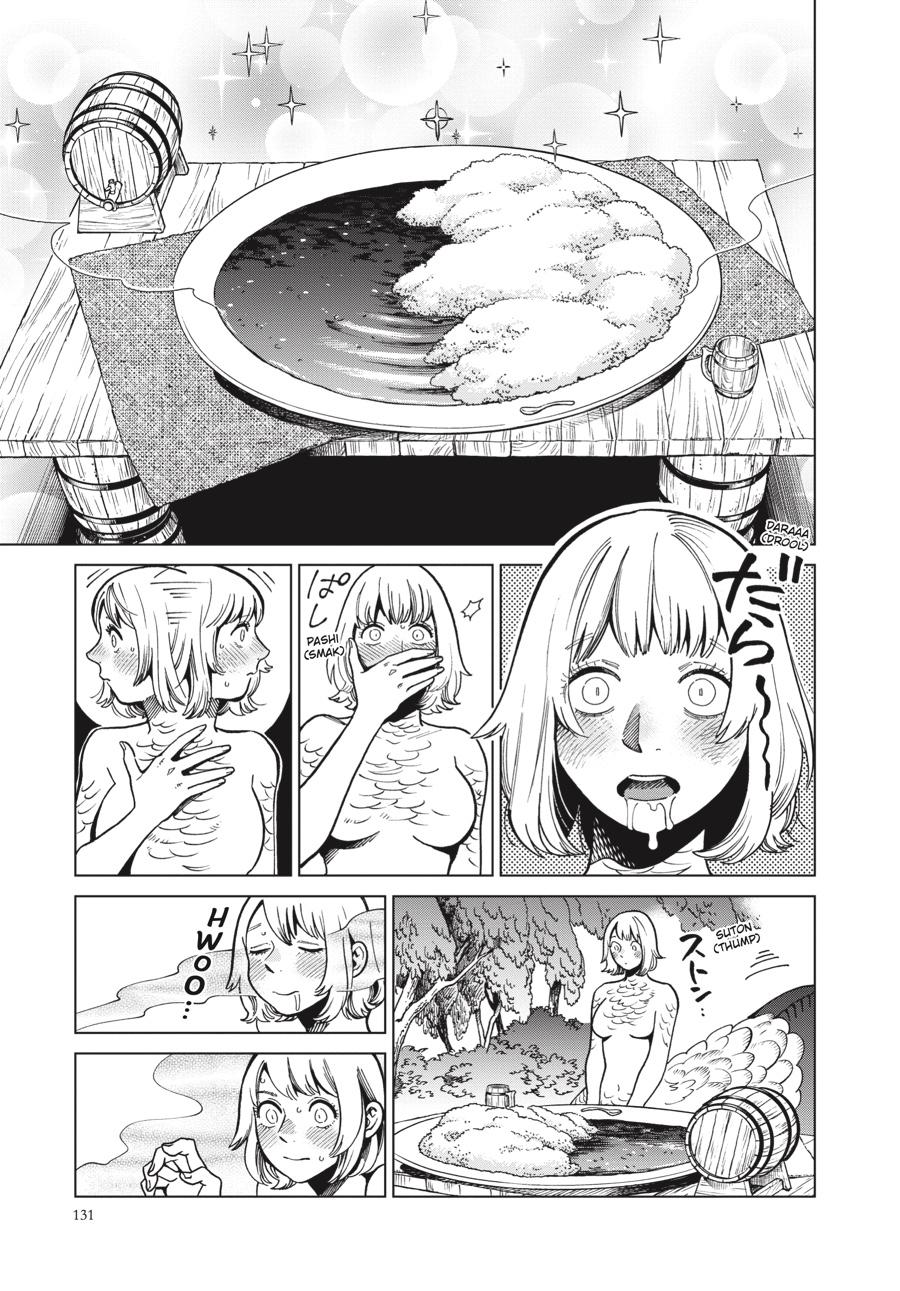 Page 9 of Chapter 67