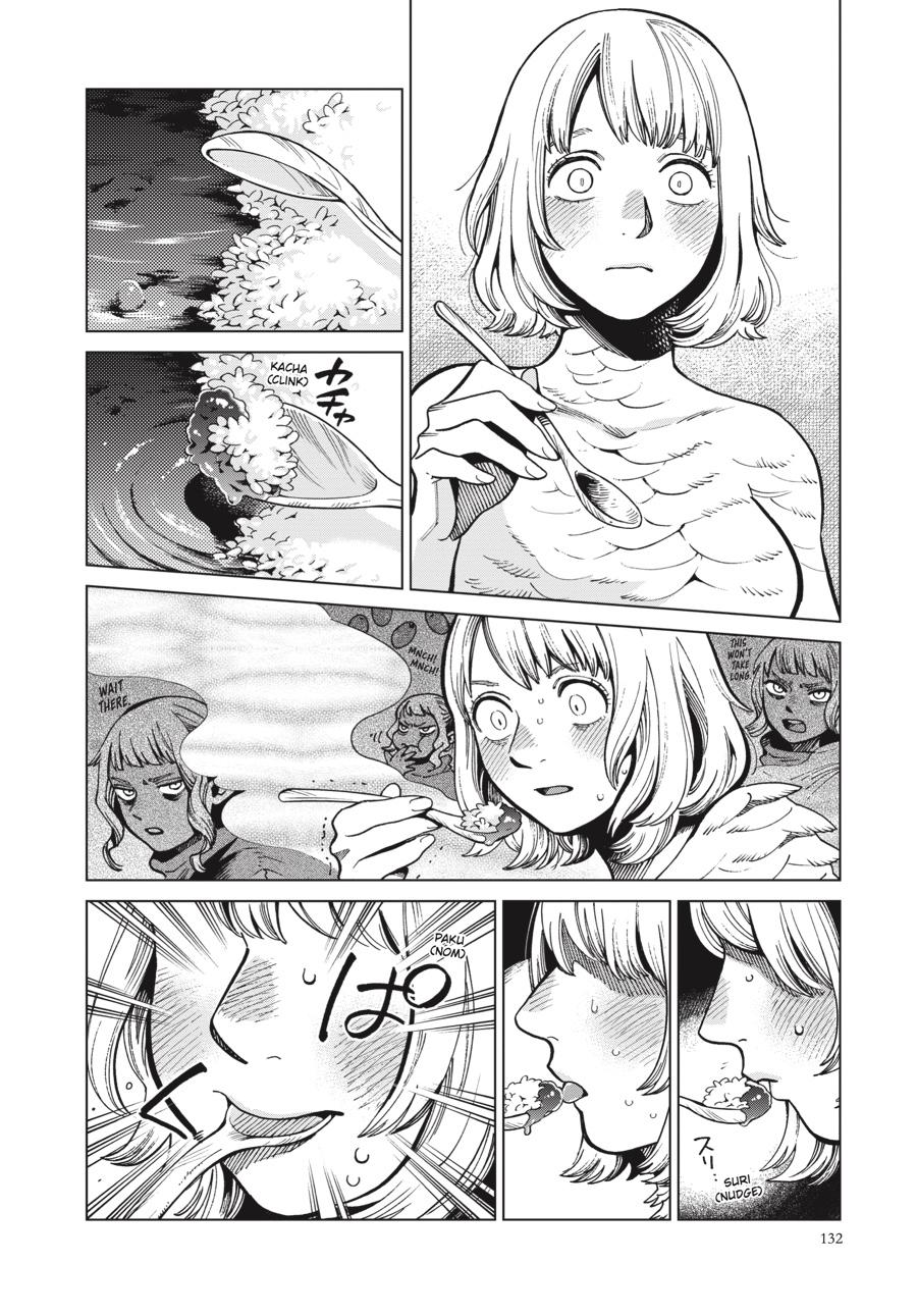 Page 10 of Chapter 67