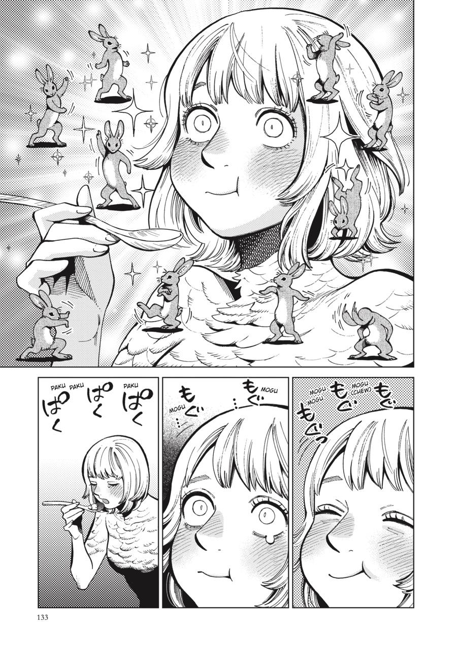 Page 11 of Chapter 67