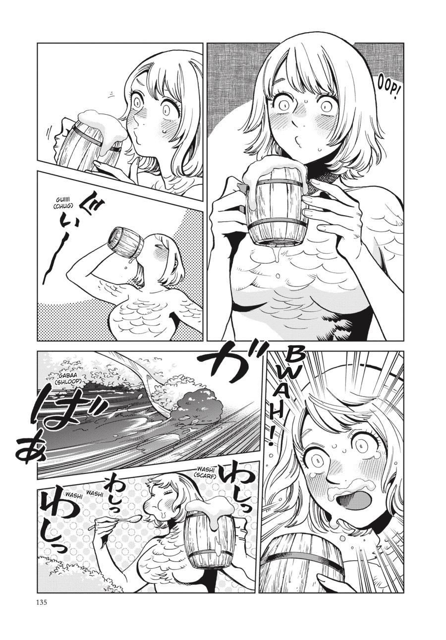 Page 13 of Chapter 67
