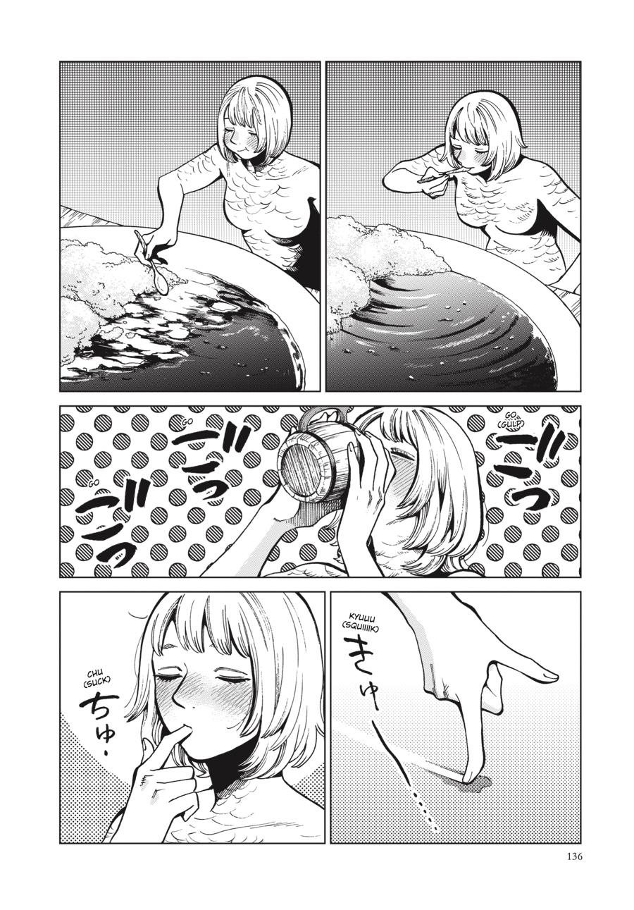 Page 14 of Chapter 67