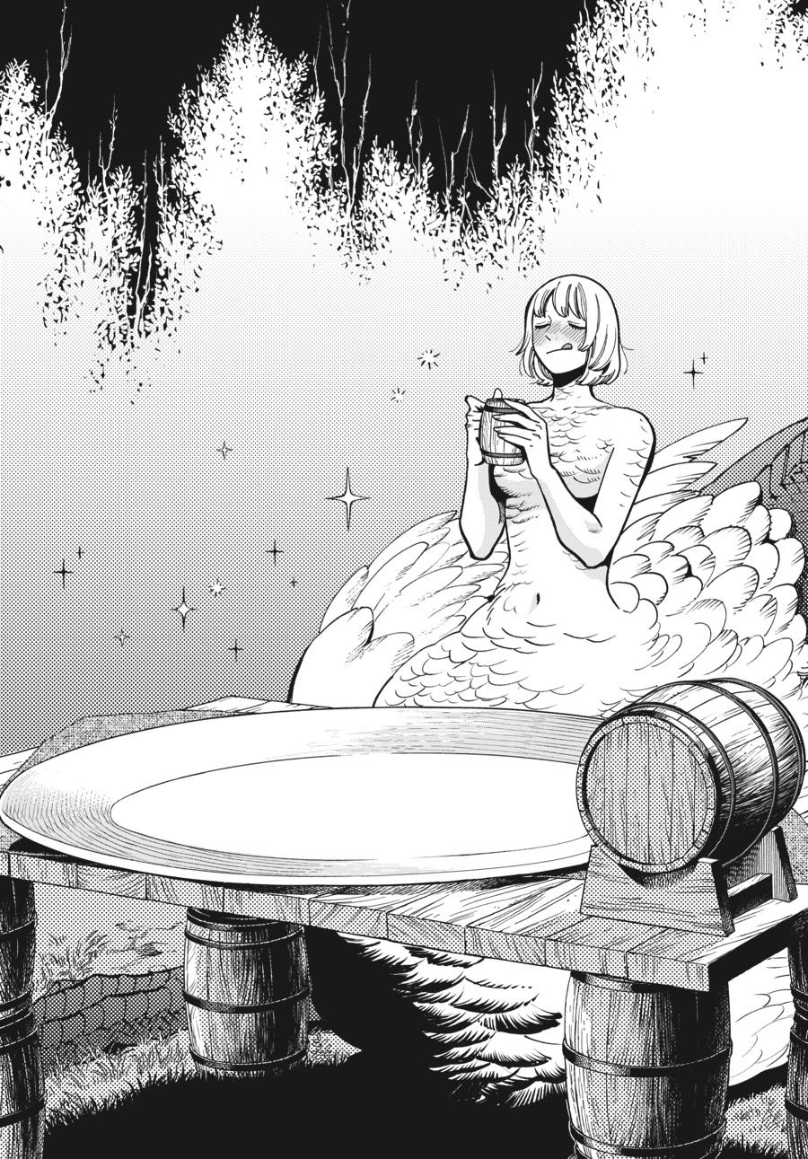 Page 15 of Chapter 67