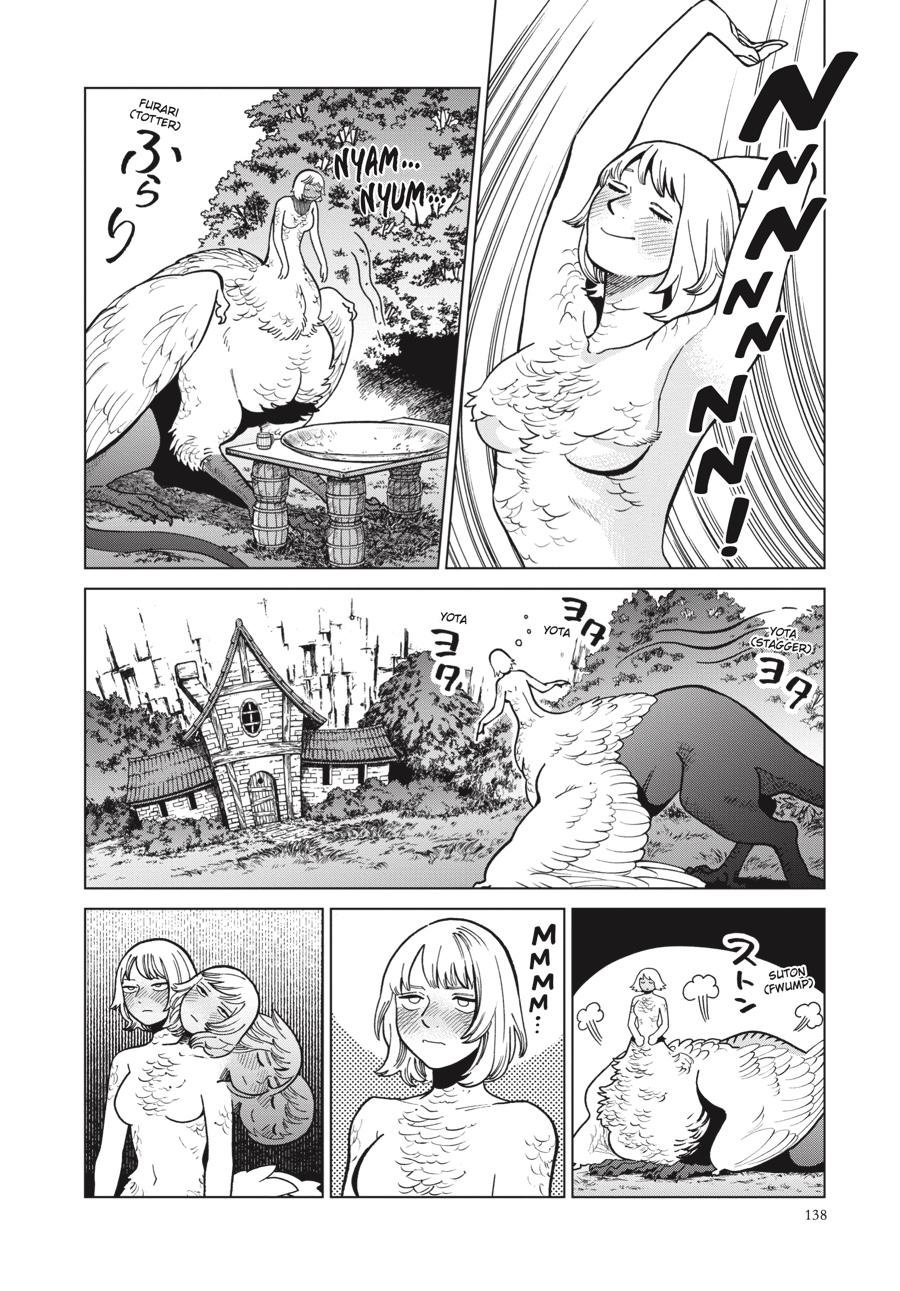 Page 16 of Chapter 67
