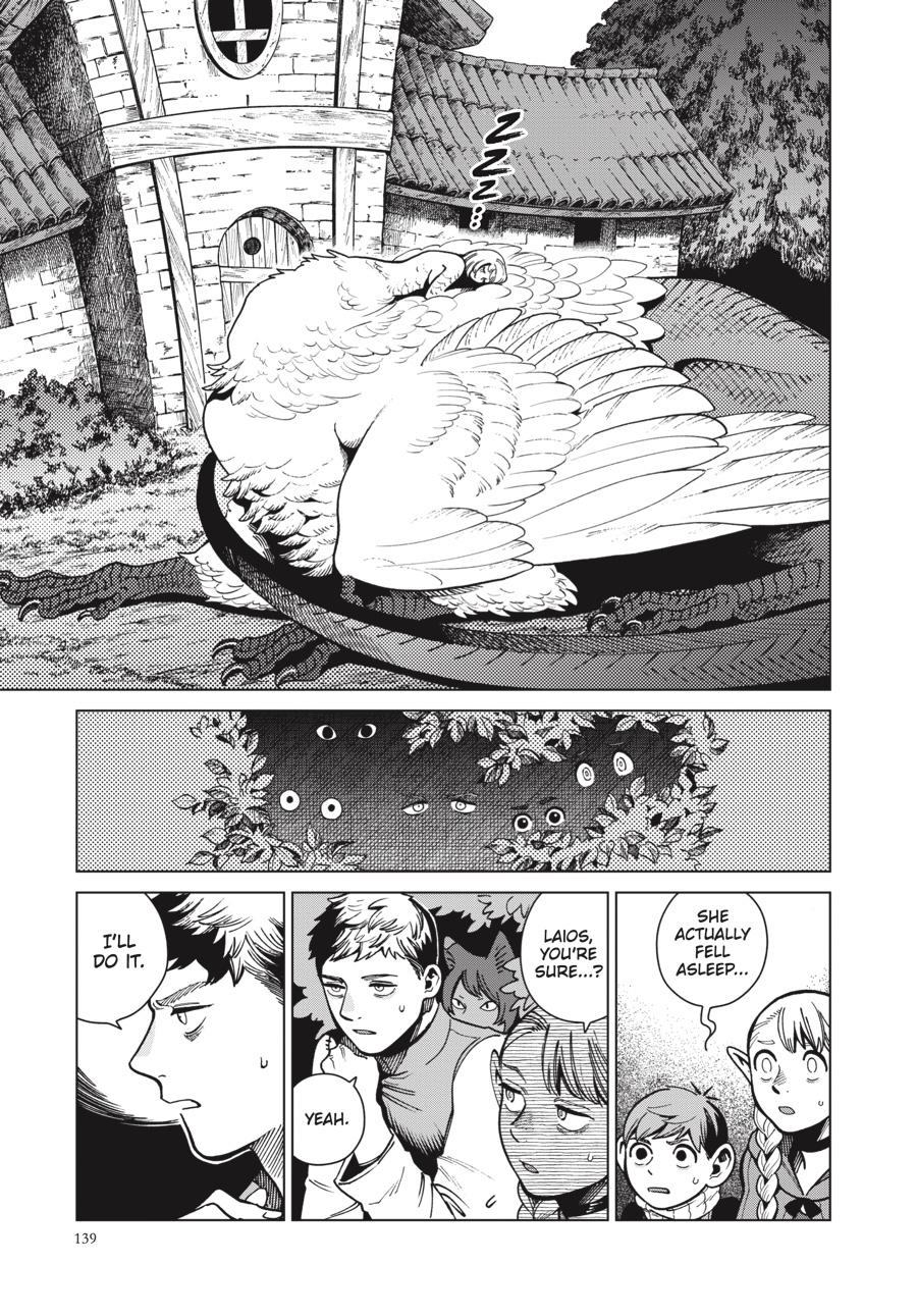Page 17 of Chapter 67