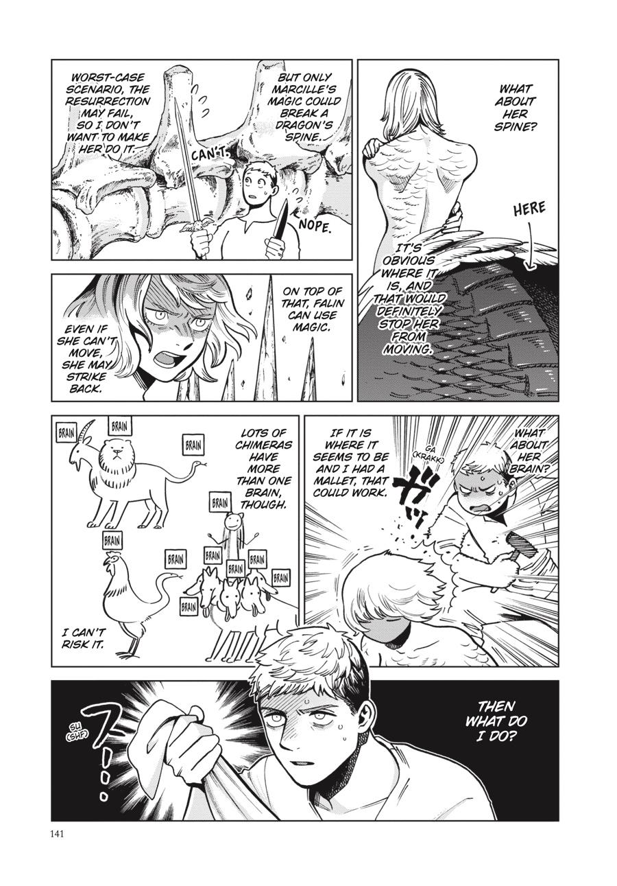 Page 19 of Chapter 67