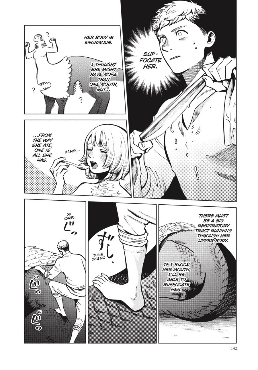 Page 20 of Chapter 67