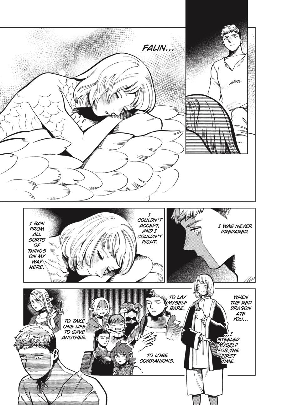 Page 21 of Chapter 67
