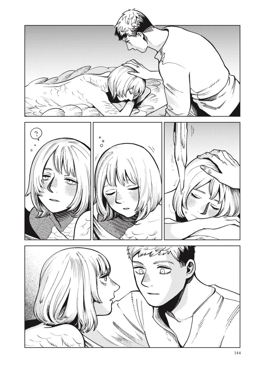 Page 22 of Chapter 67