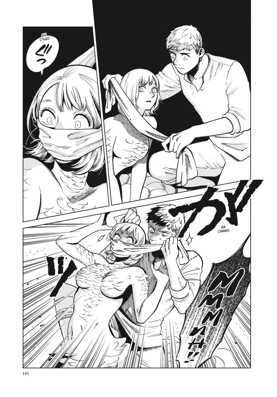 Page 23 of Chapter 67