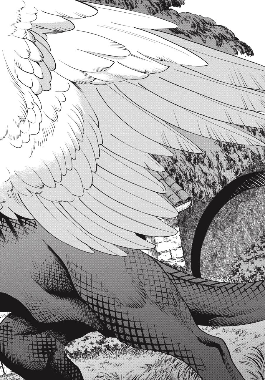 Page 26 of Chapter 67