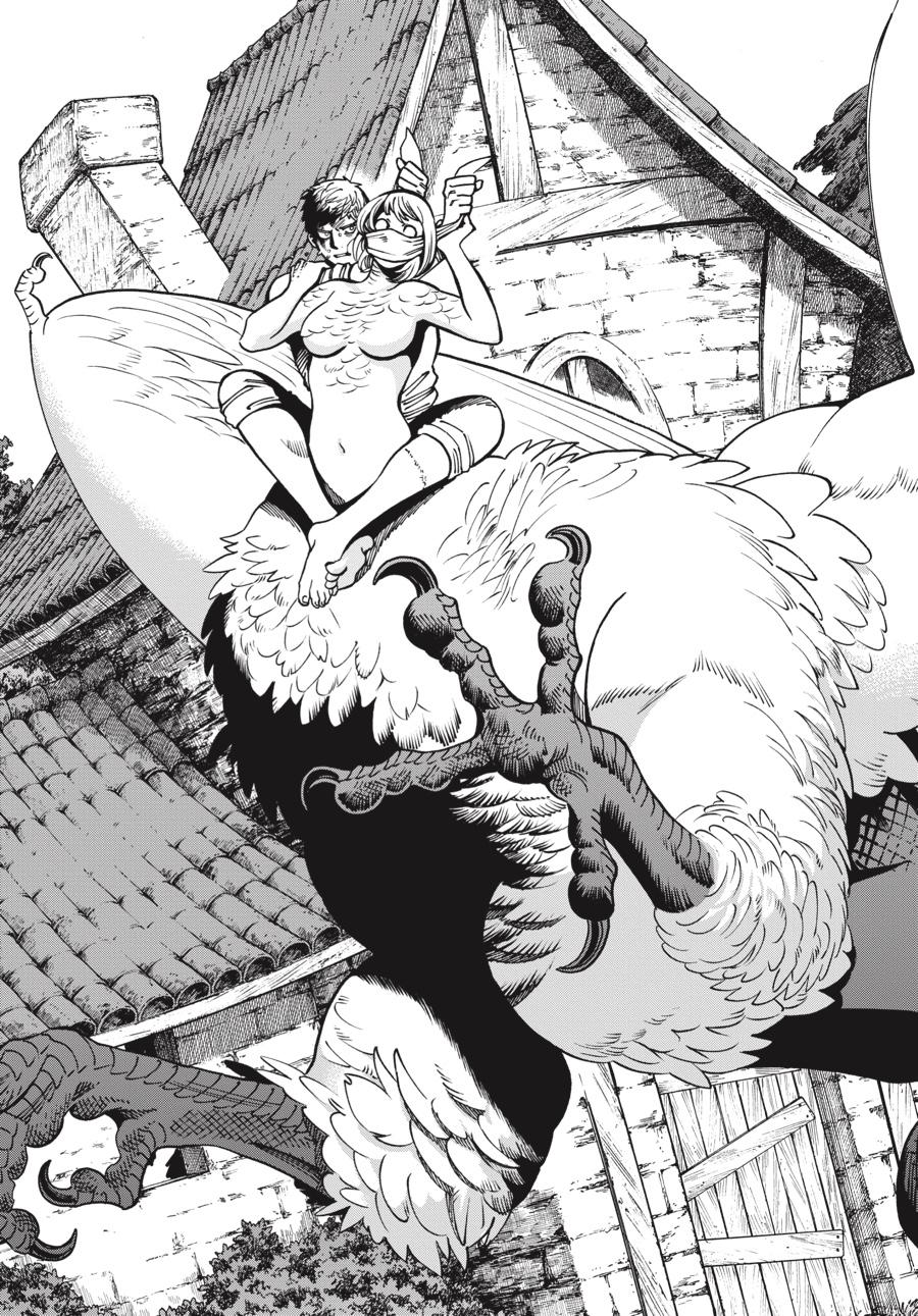 Page 27 of Chapter 67