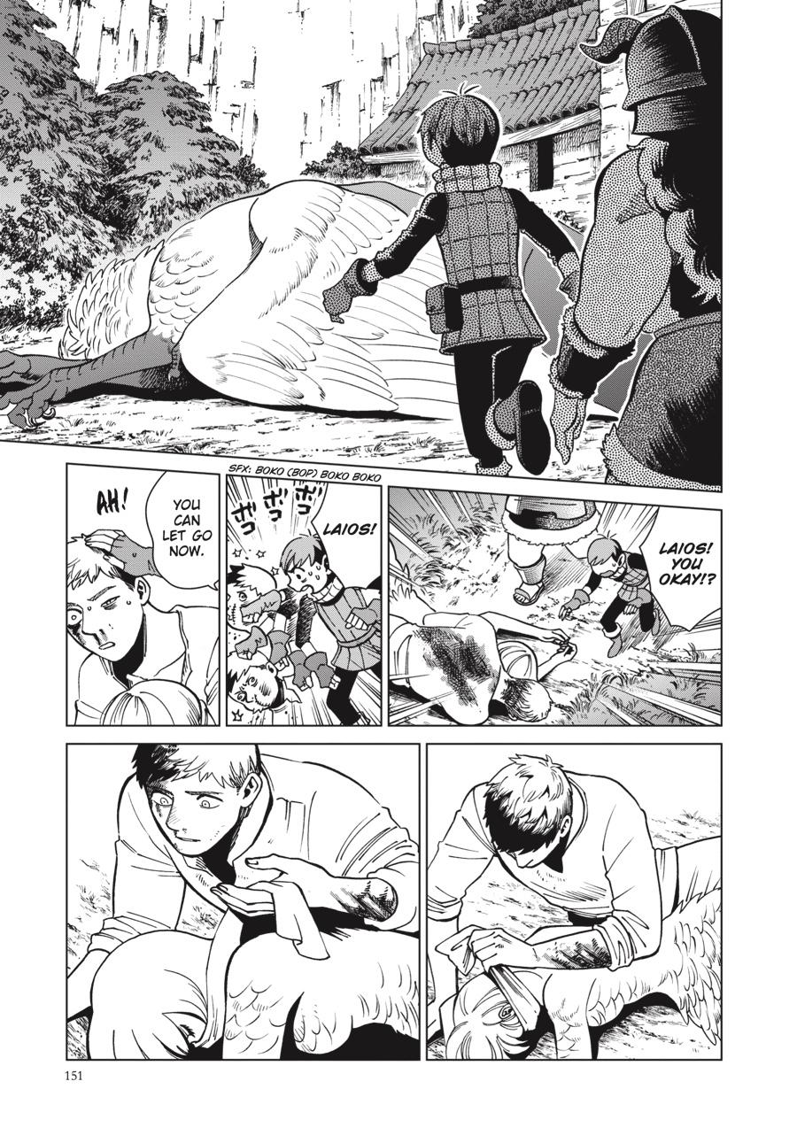 Page 29 of Chapter 67