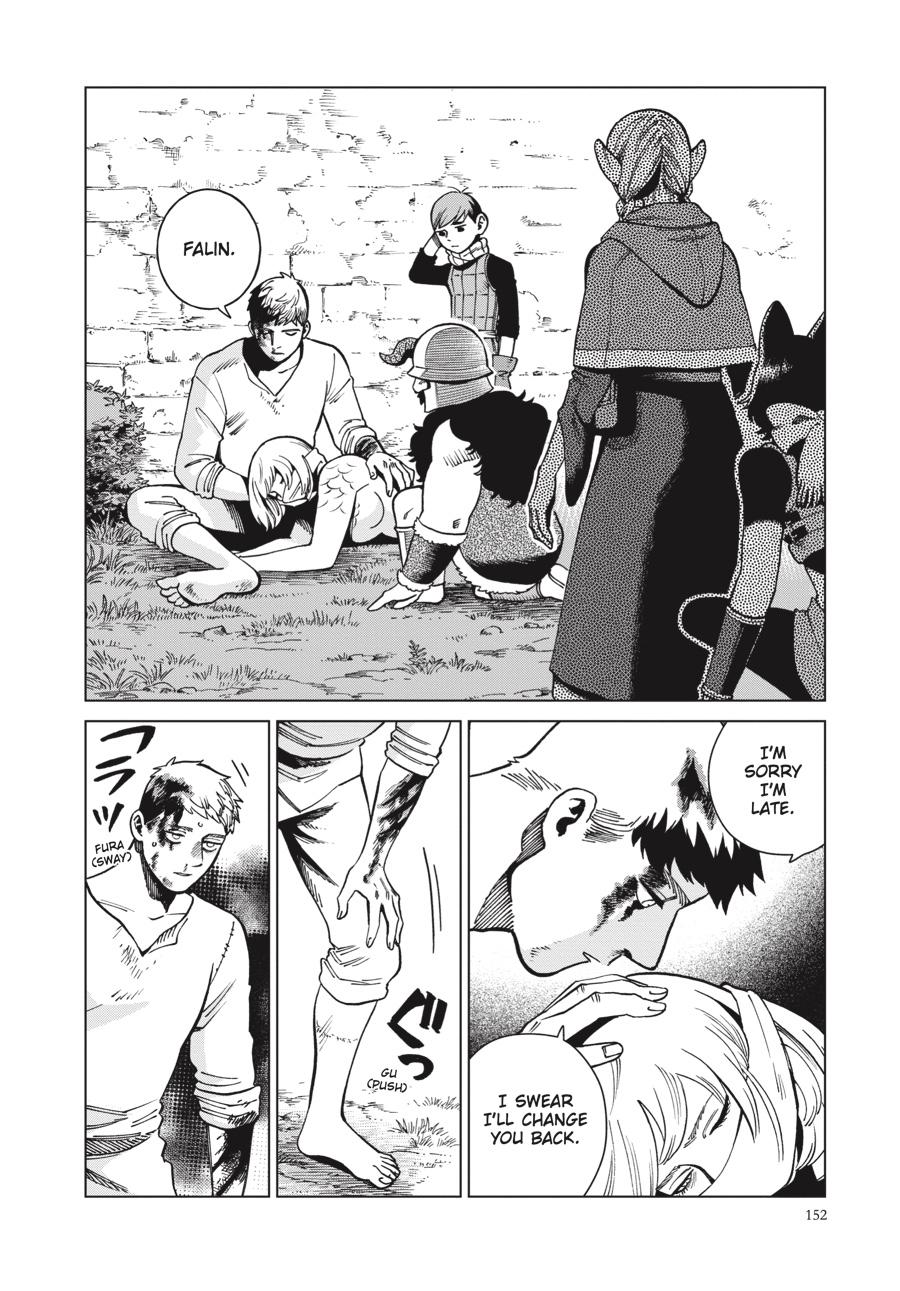 Page 30 of Chapter 67