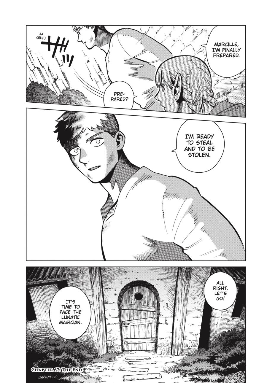 Page 32 of Chapter 67
