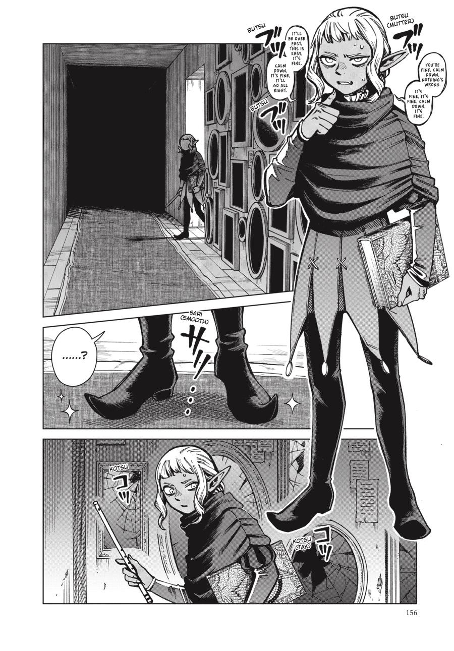 Page 2 of Chapter 68