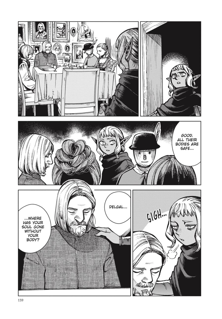 Page 5 of Chapter 68