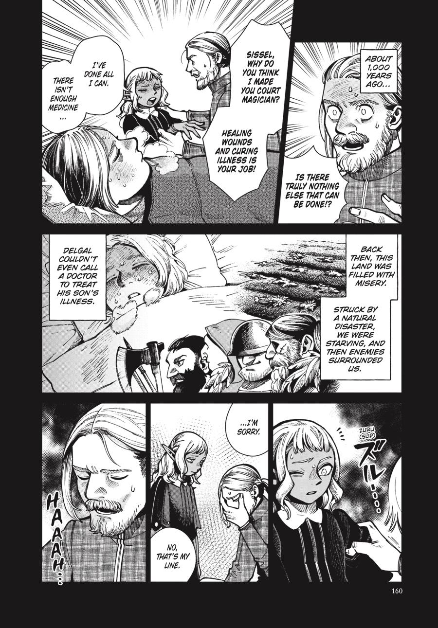 Page 6 of Chapter 68