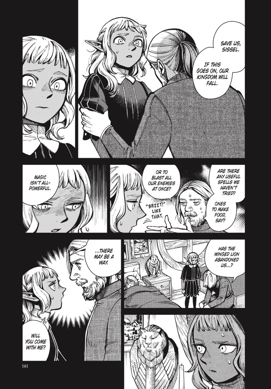 Page 7 of Chapter 68