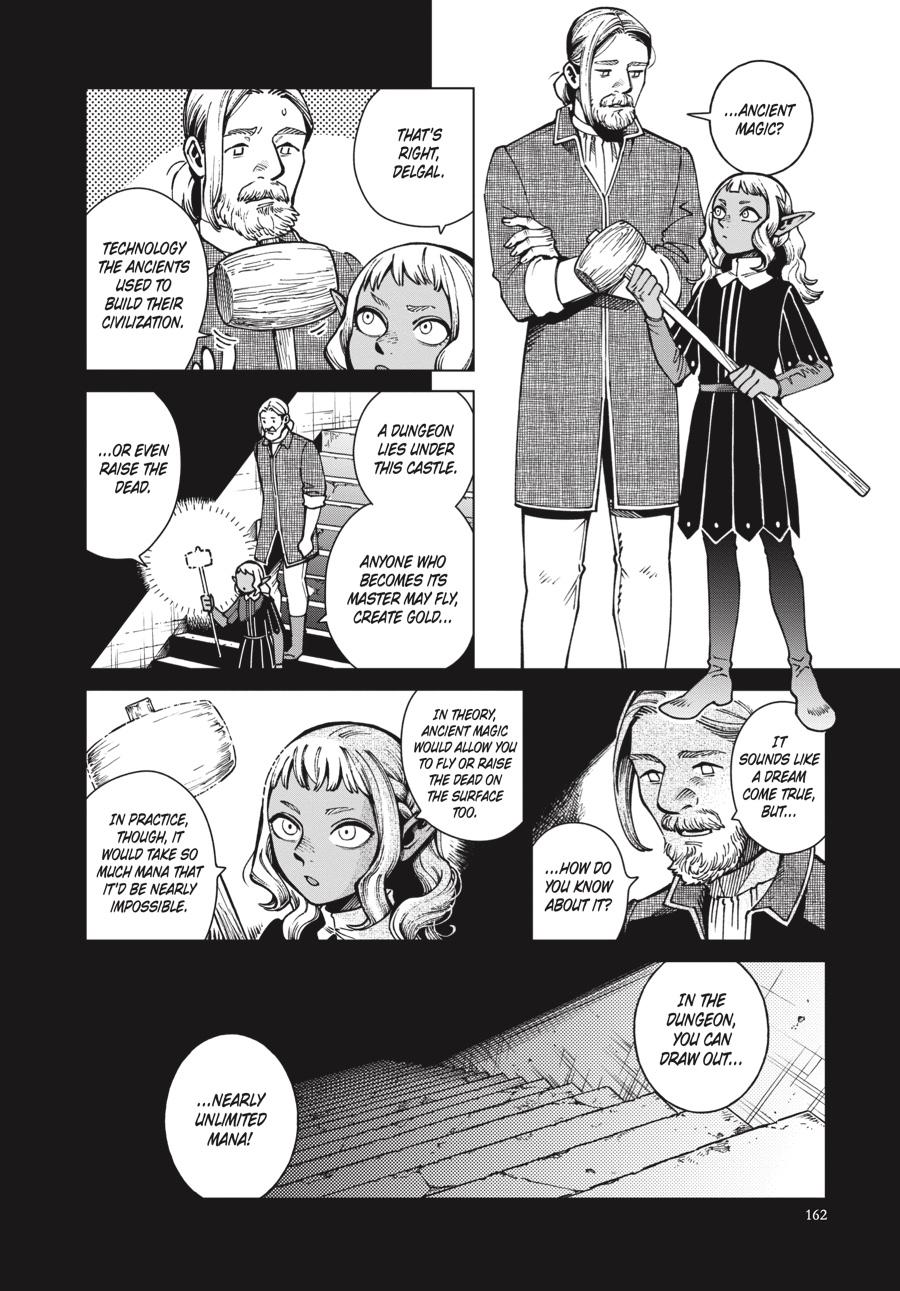 Page 8 of Chapter 68