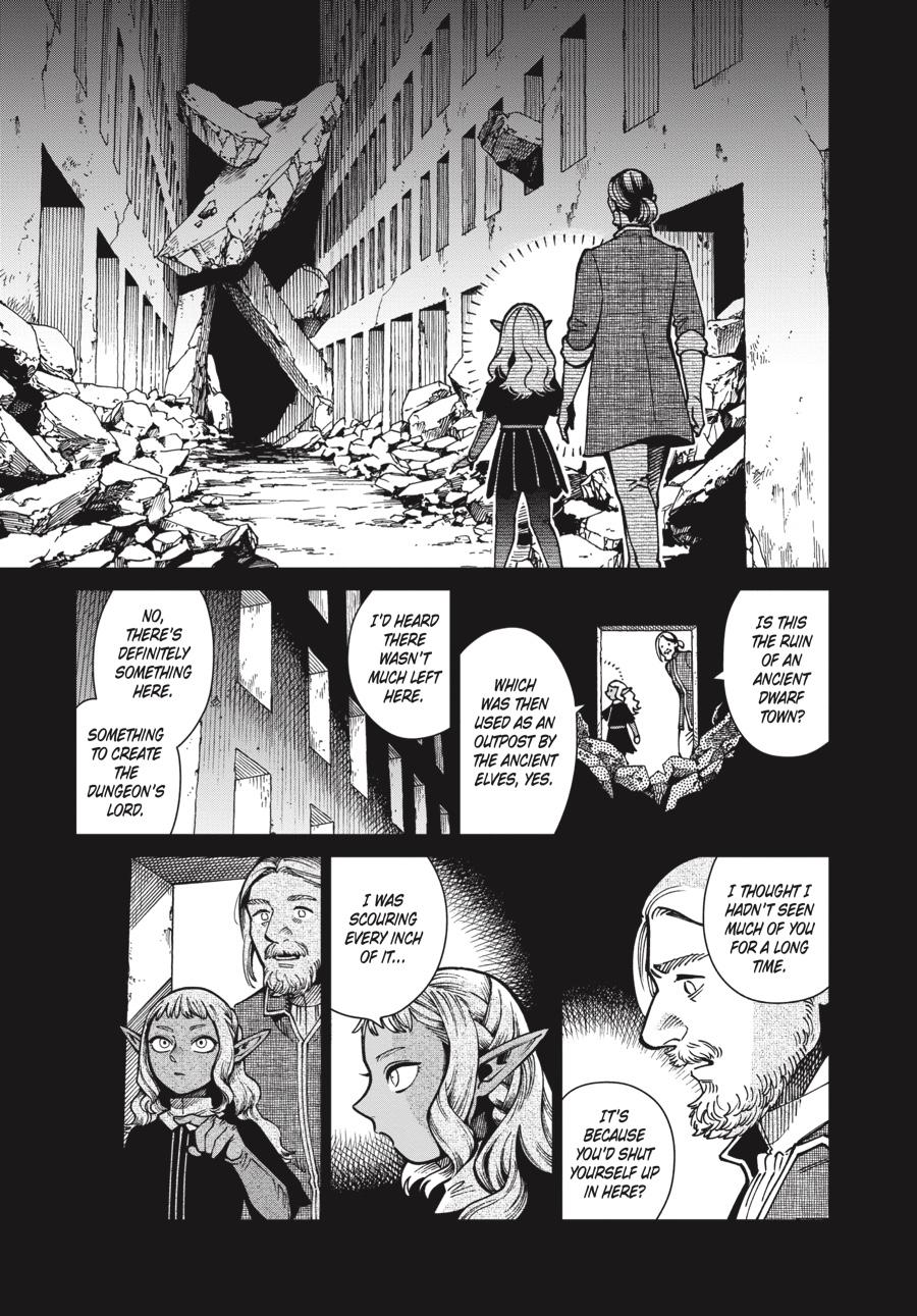 Page 9 of Chapter 68