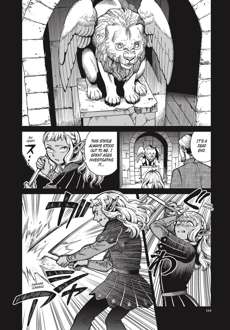 Page 10 of Chapter 68