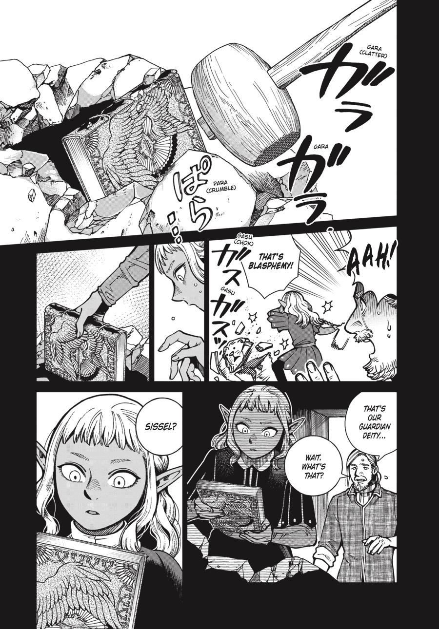 Page 11 of Chapter 68