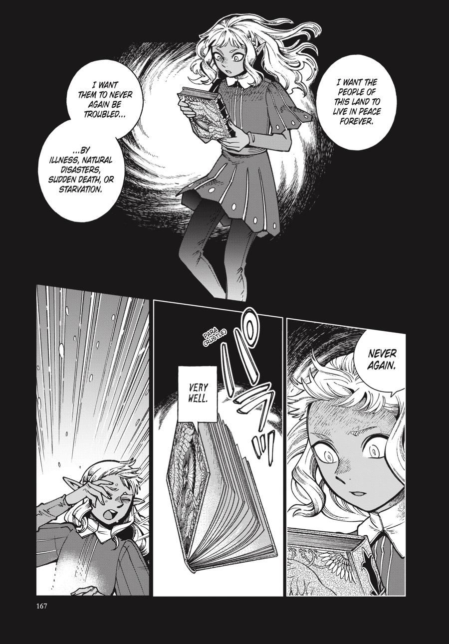 Page 13 of Chapter 68