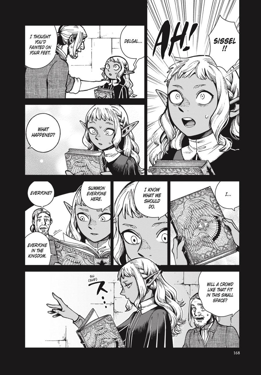 Page 14 of Chapter 68