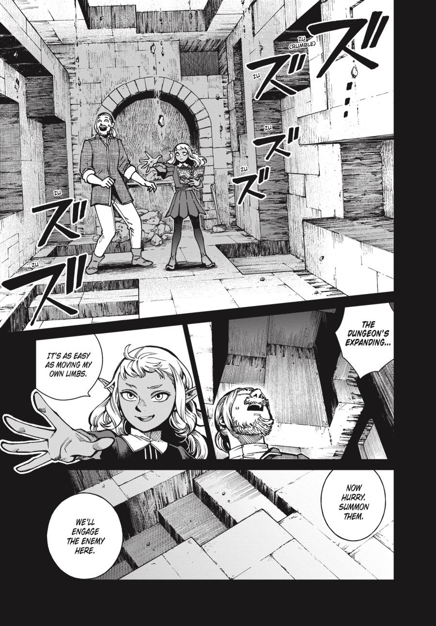 Page 15 of Chapter 68