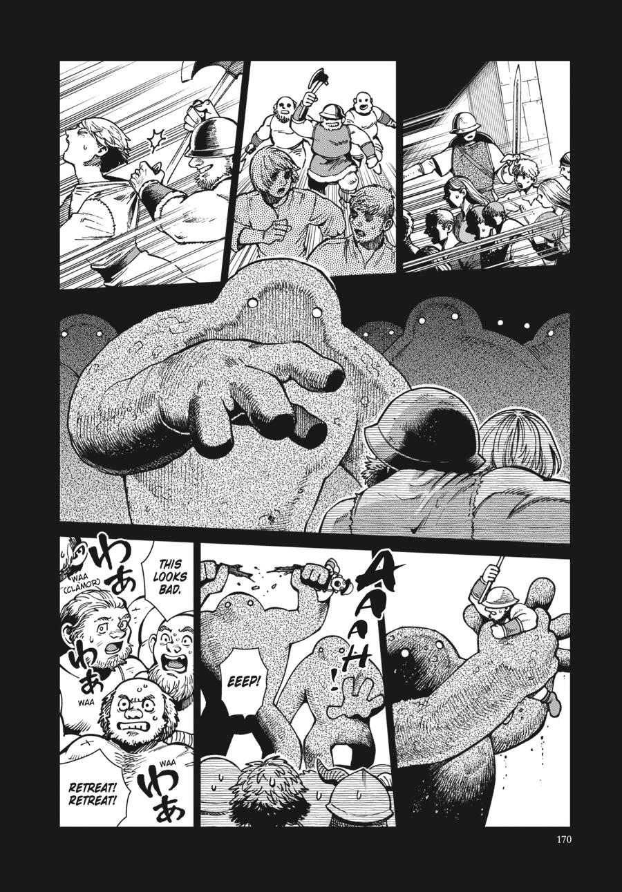 Page 16 of Chapter 68