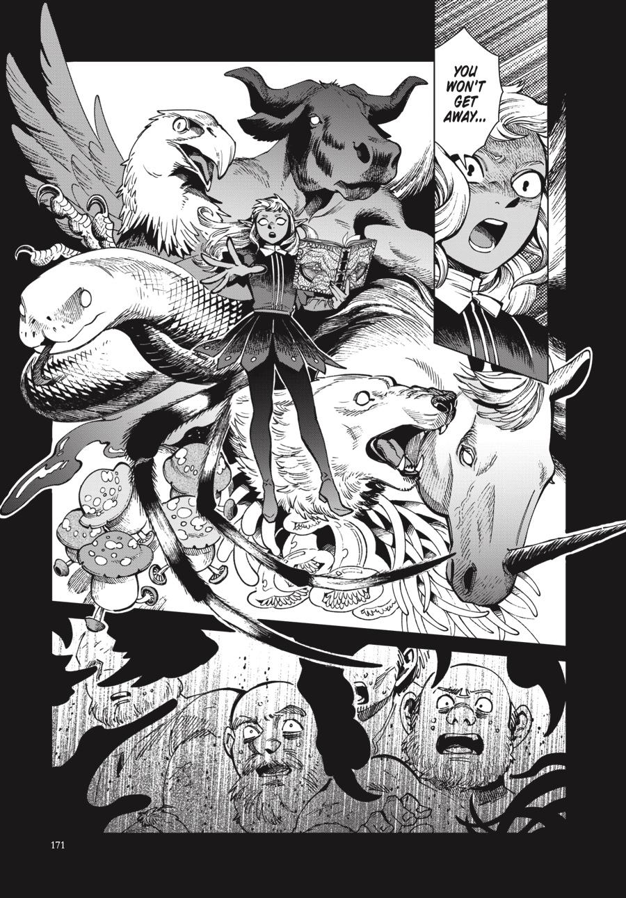 Page 17 of Chapter 68
