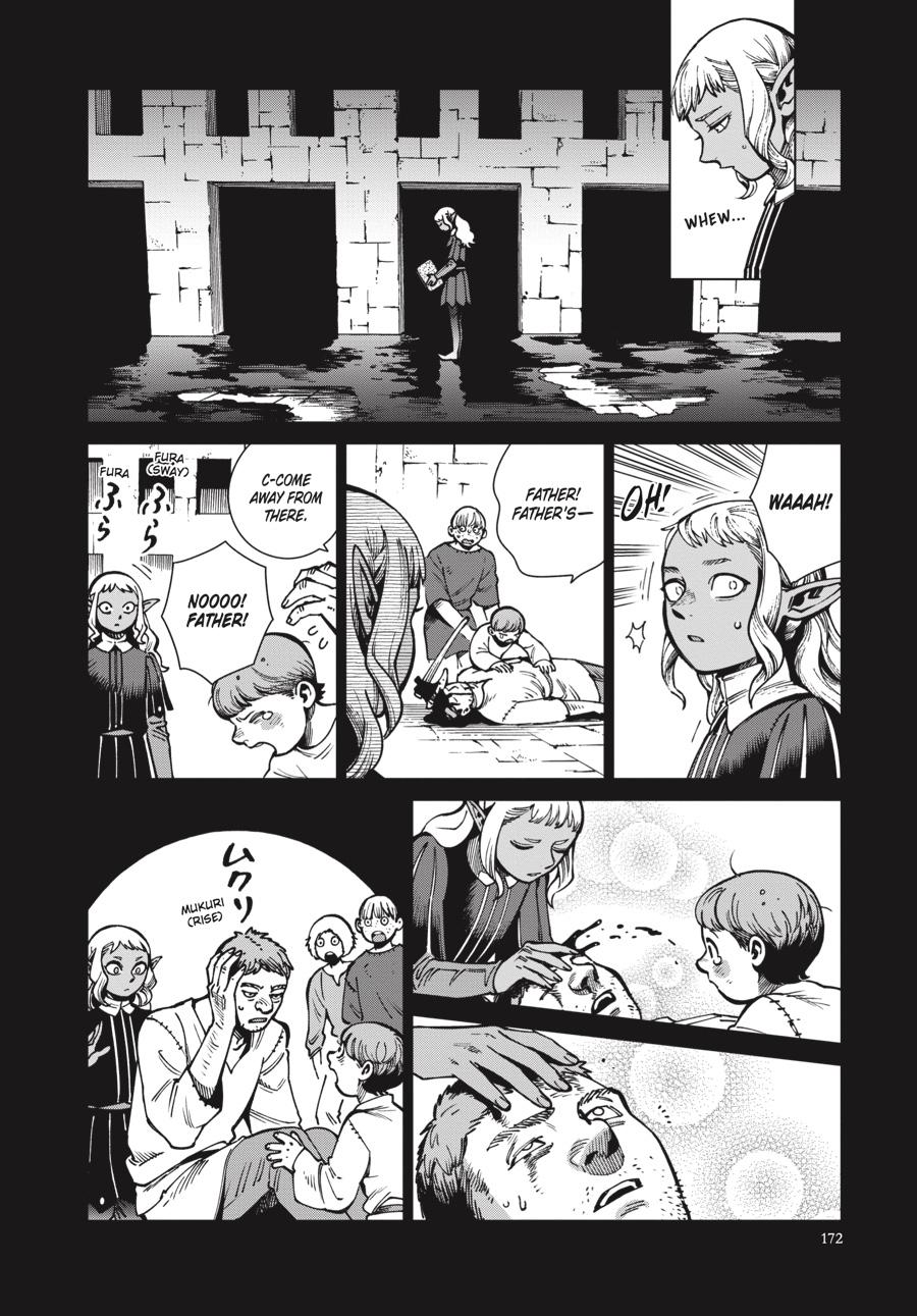 Page 18 of Chapter 68