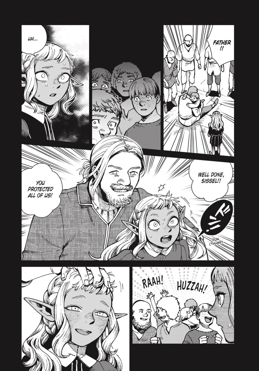 Page 19 of Chapter 68