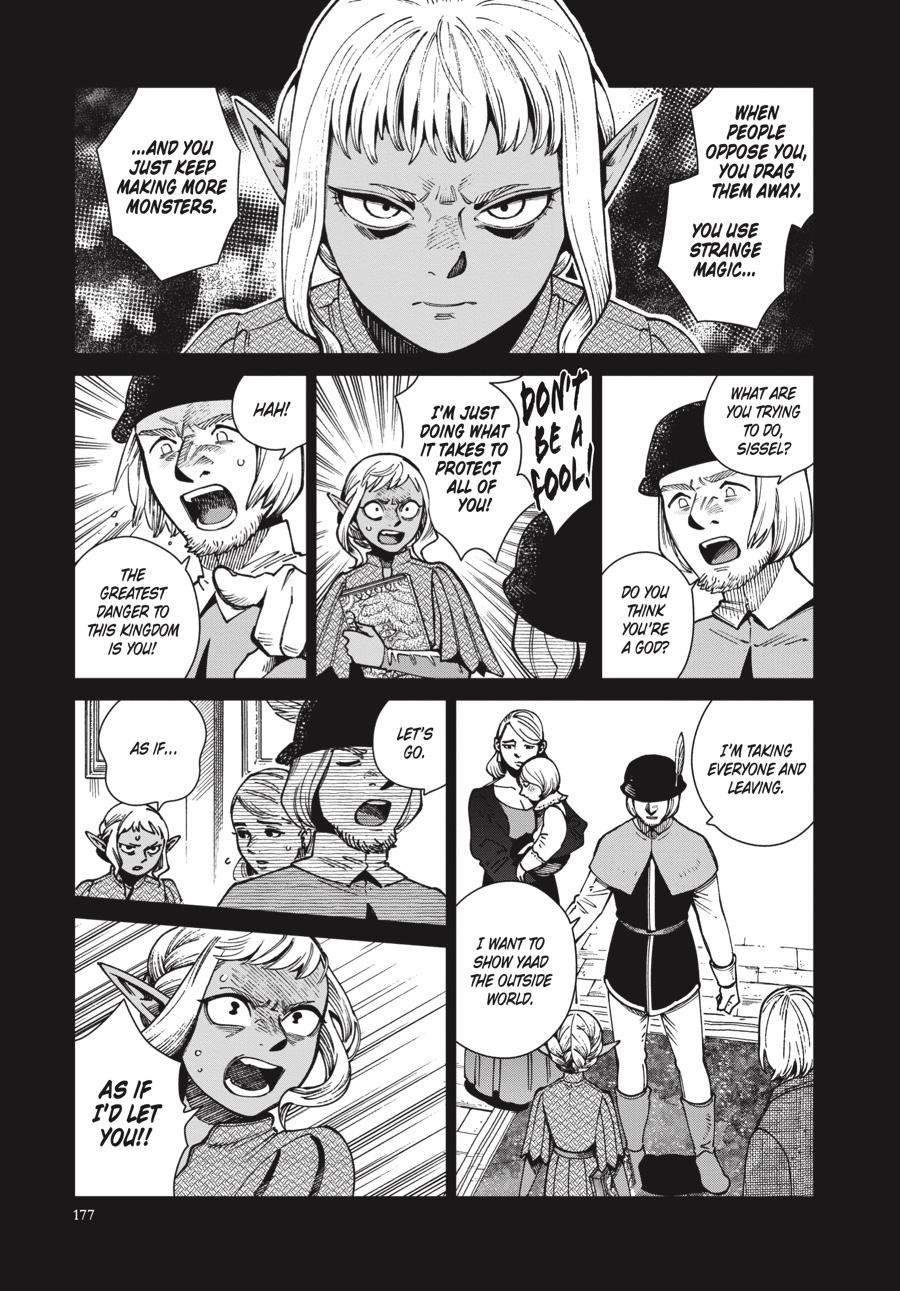 Page 23 of Chapter 68