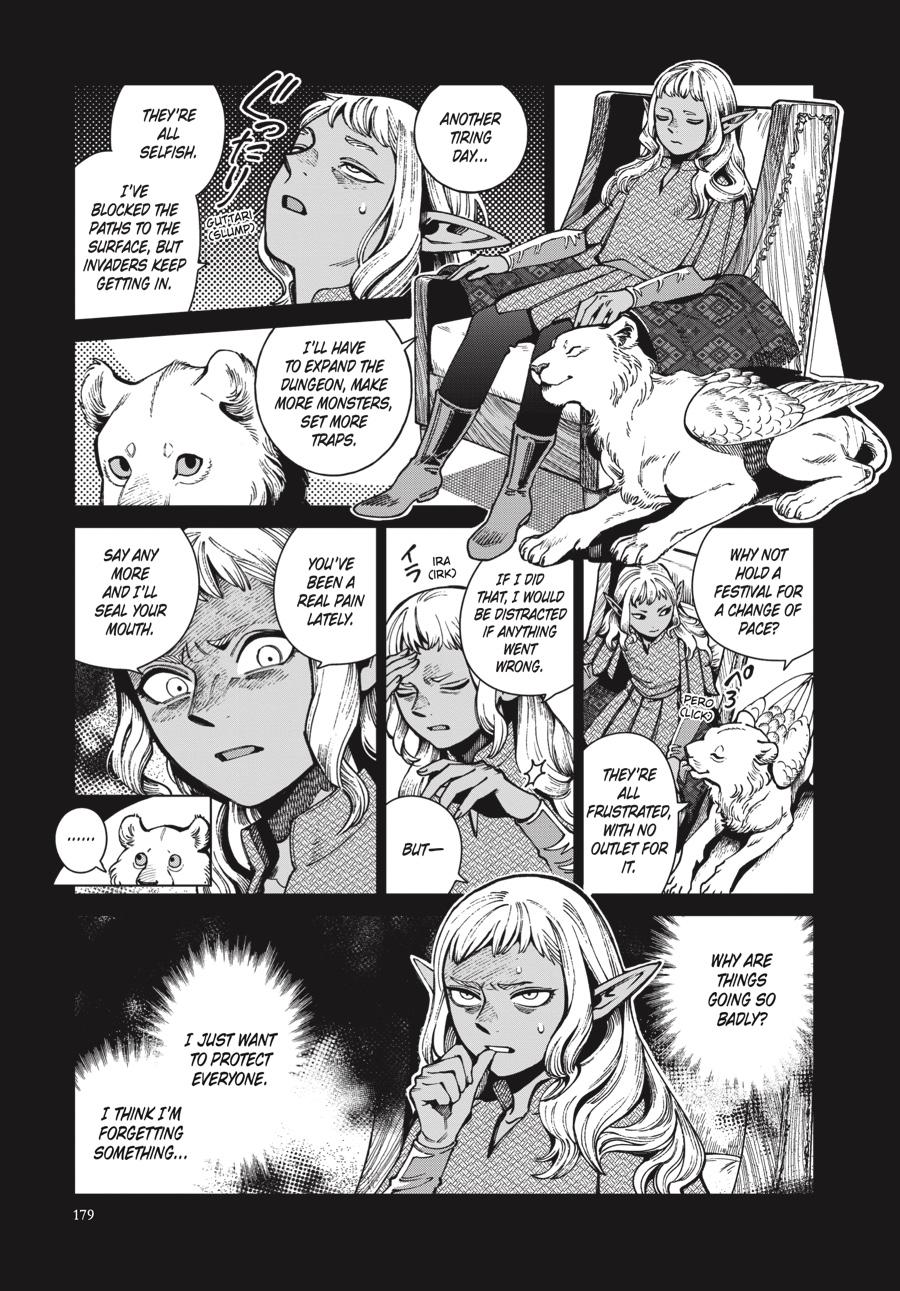 Page 25 of Chapter 68
