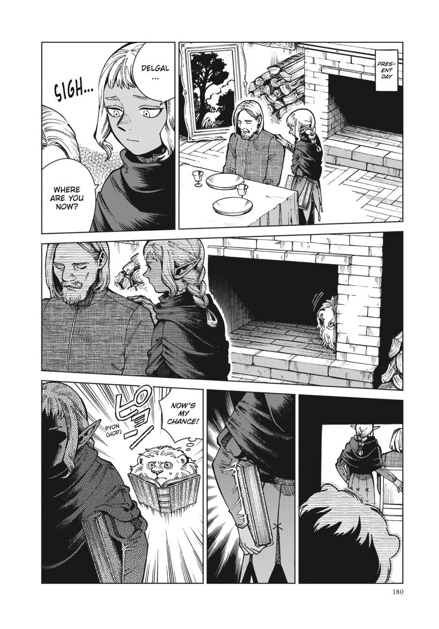 Page 26 of Chapter 68