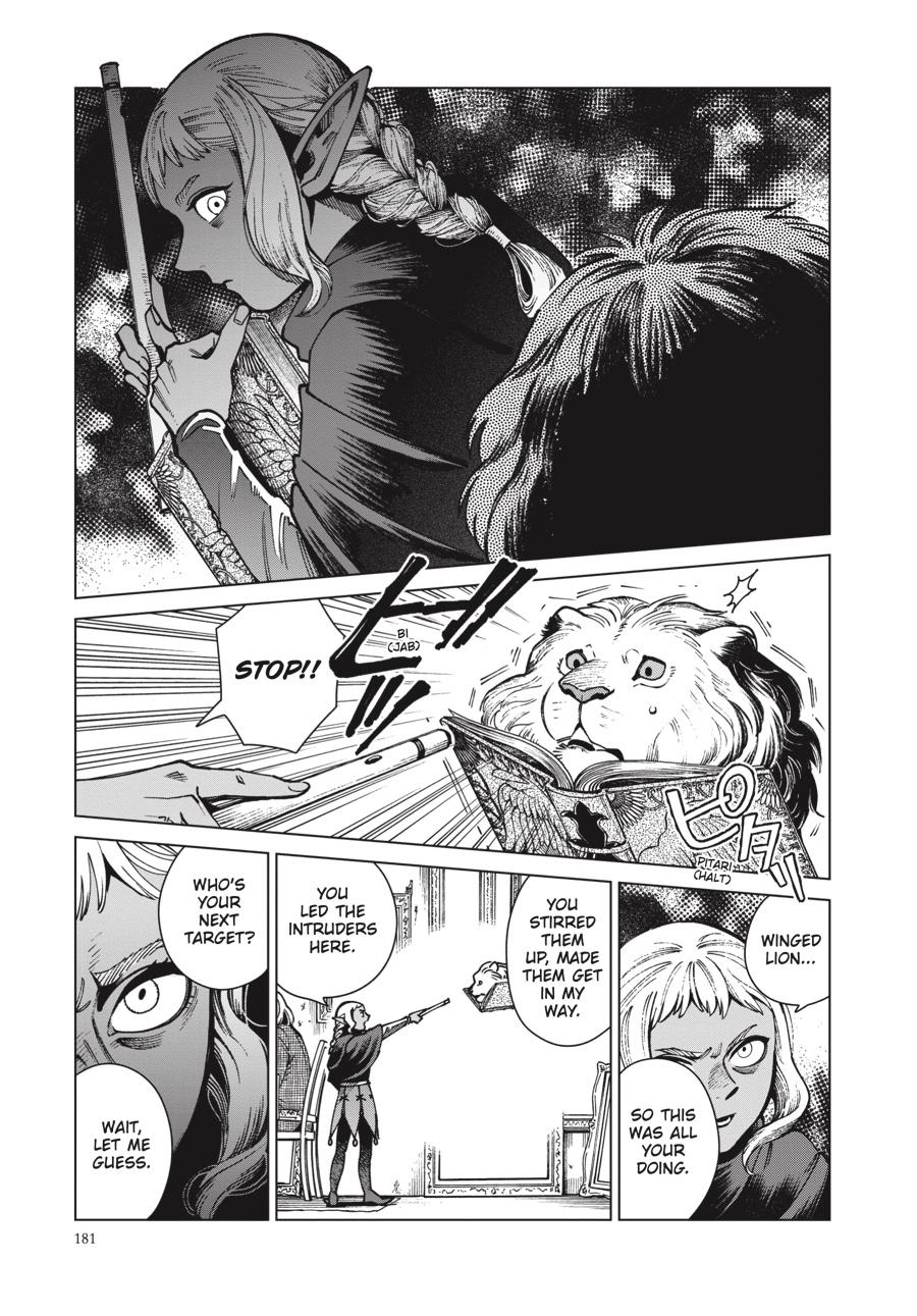Page 27 of Chapter 68