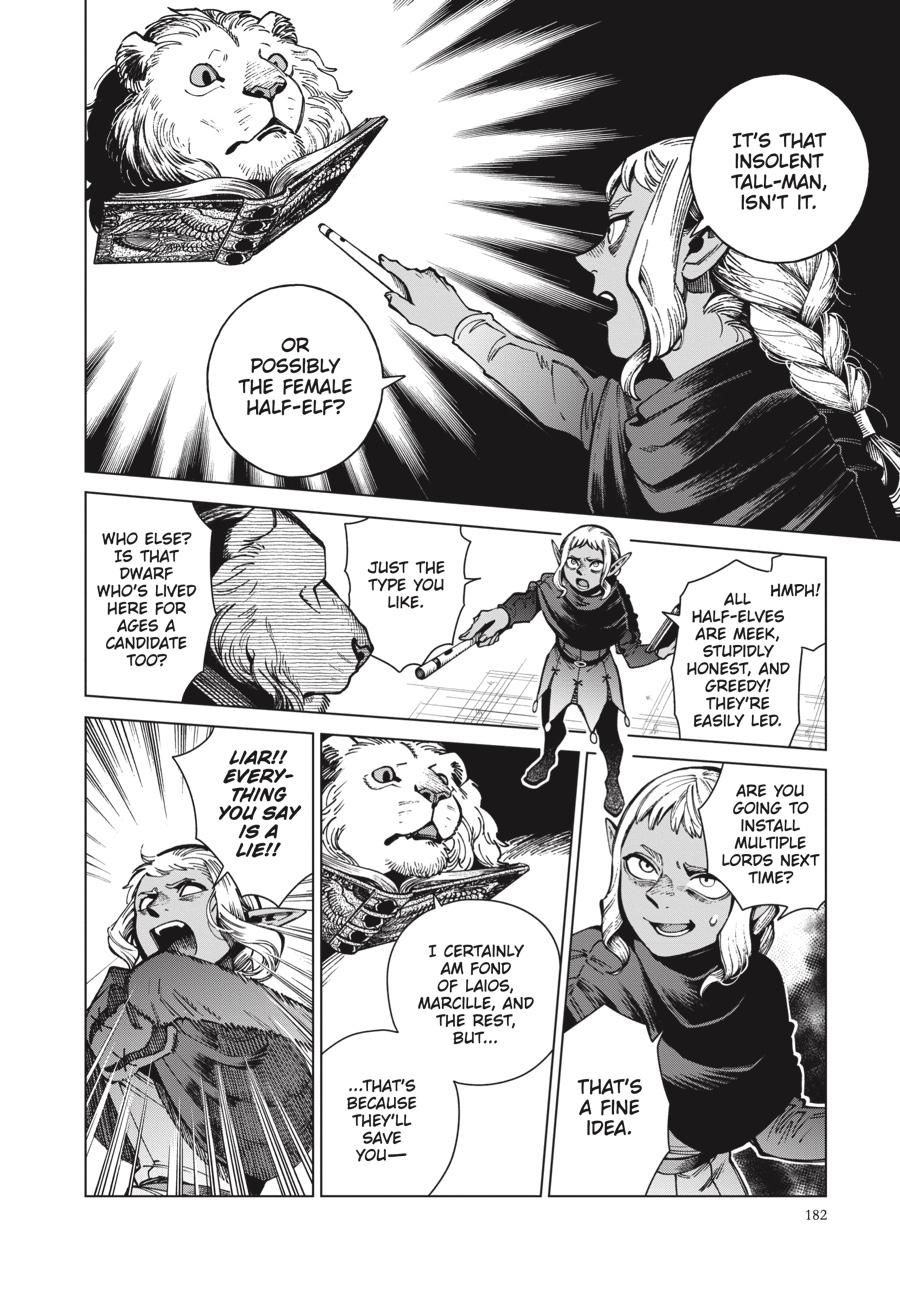Page 28 of Chapter 68