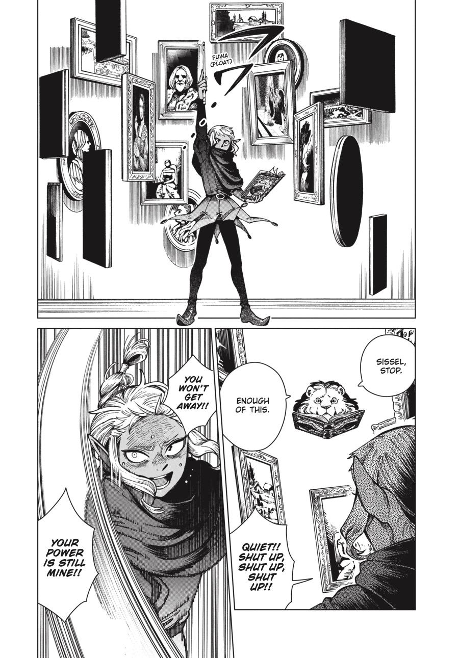 Page 29 of Chapter 68