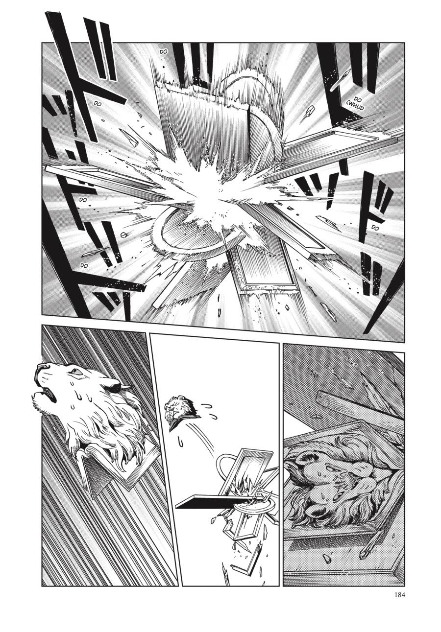 Page 30 of Chapter 68