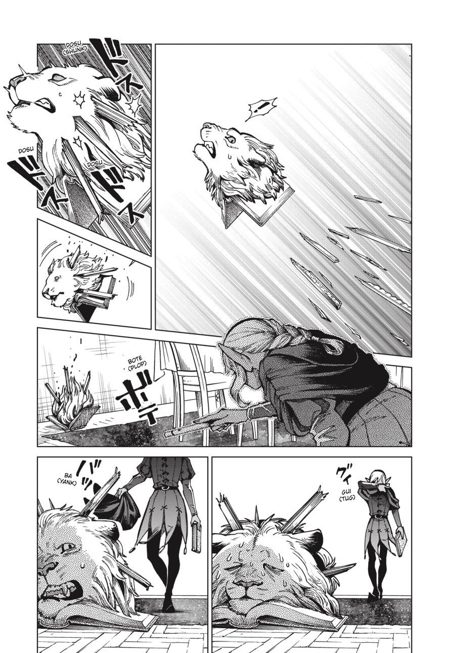 Page 31 of Chapter 68