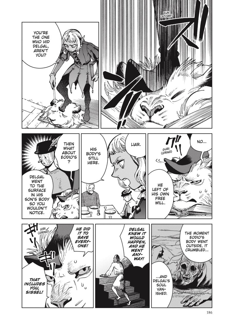 Page 32 of Chapter 68