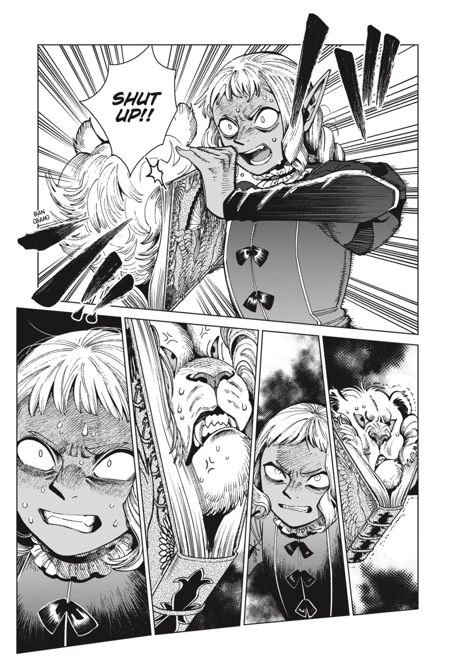Page 33 of Chapter 68
