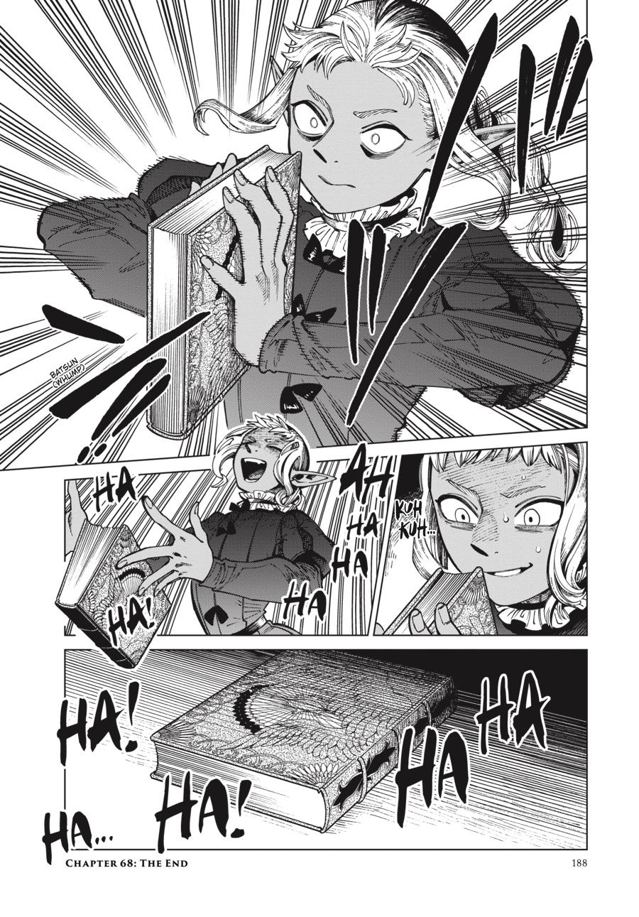 Page 34 of Chapter 68