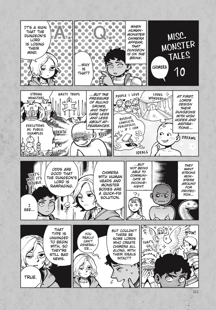 Page 1 of Chapter 69.5