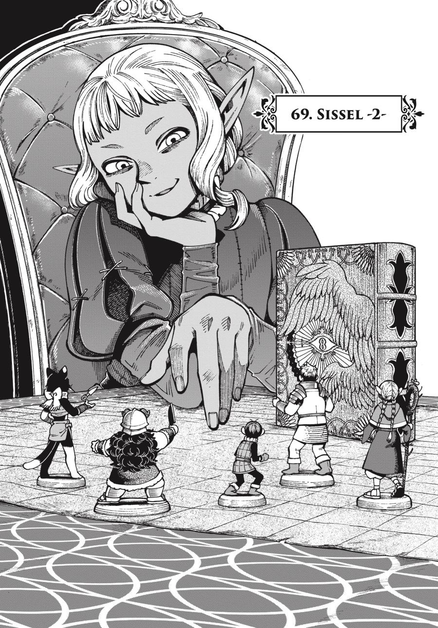 Page 1 of Chapter 69