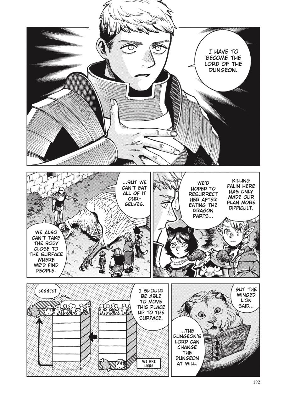 Page 2 of Chapter 69